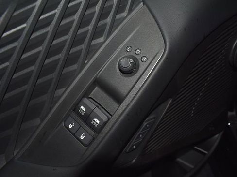 Used 2026 Dodge Charger R/T Scat Pack image 13