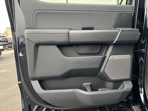 New 2026 Ford F150 Lariat w/ Equipment Group 501A Mid image 20