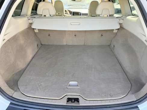 Used 2013 Volvo XC60 T6 AWD/4WD image 17