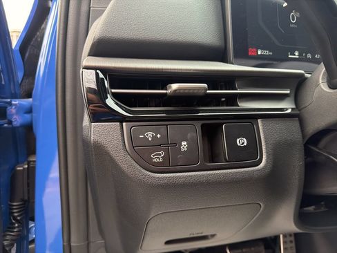 New 2026 Kia Sportage X-Pro Prestige AWD/4WD image 23