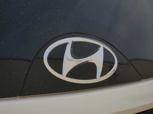 Used 2023 Hyundai Tucson SEL w/ Convenience Package image 29