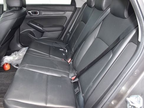 Used 2023 Acura Integra FWD image 10