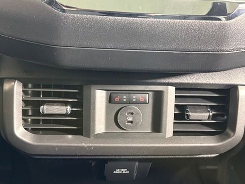 New 2026 Ford F150 Lariat w/ Equipment Group 502A High image 22