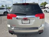 Used 2015 GMC Terrain SLE w/ Chrome Edition image 6