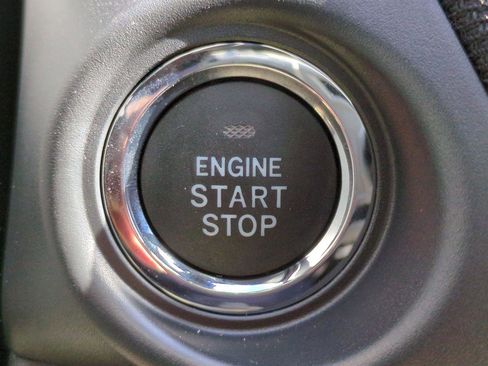 New 2026 Subaru Outback Premium image 28