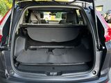 Used 2017 Honda CR-V EX-L image 4