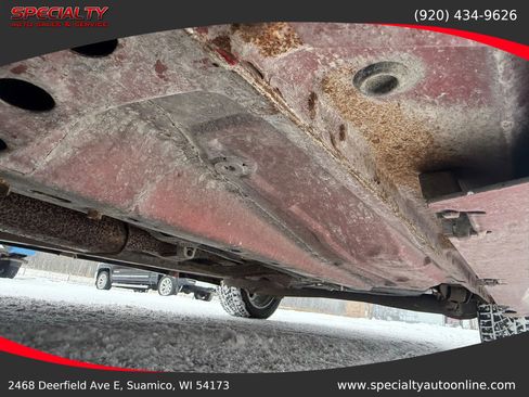 Used 2019 Ford Fiesta ST-Line image 34