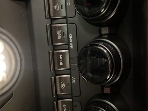 New 2026 Subaru BRZ Series.Yellow image 19