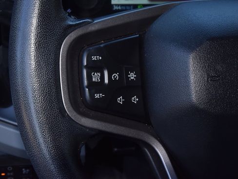 Used 2022 Ford Bronco Big Bend image 24