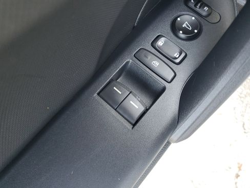 Used 2020 Honda Civic Sport image 16