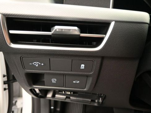 New 2026 Hyundai Sonata SEL image 20