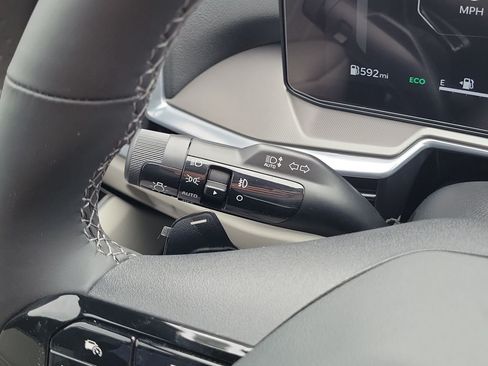 New 2026 Kia Sorento SX Prestige AWD/4WD image 29