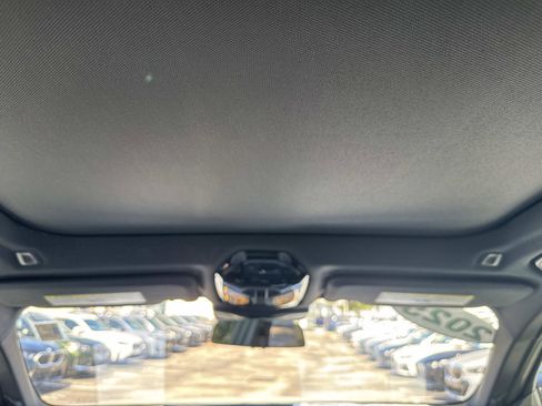 Certified 2025 BMW X3 xDrive30i w/ Convenience Package image 15