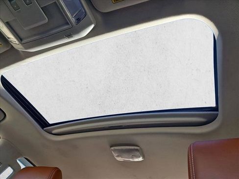 Used 2017 Toyota Tundra 1794 Edition image 16