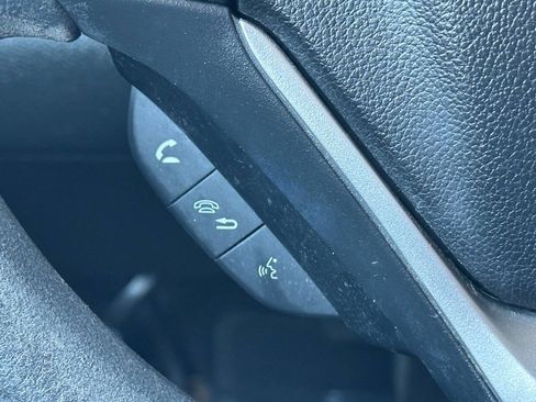 Used 2014 Honda CR-V EX image 35