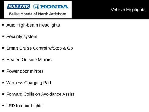 Used 2023 Hyundai Elantra SEL w/ Convenience Package FWD image 7