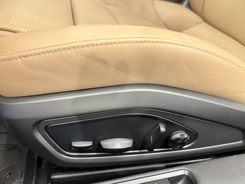 Certified 2021 Porsche 911 Carrera 4S image 29