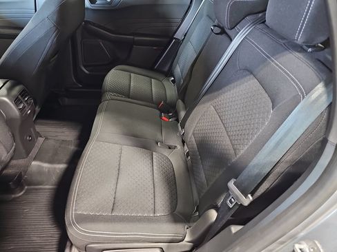 Used 2023 Ford Escape Active w/ Tech Pack #1 AWD/4WD image 14
