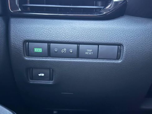Used 2020 Nissan Sentra S w/ Lighting Package FWD image 49