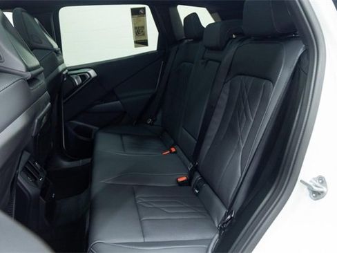 New 2026 BMW X3 xDrive30 image 25