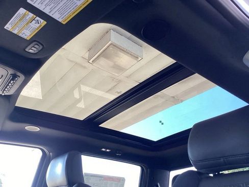 New 2025 Ford F150 Raptor AWD/4WD image 86