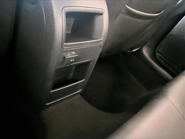 Used 2017 Volkswagen Jetta SE FWD image 22