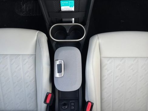 New 2026 MINI Cooper Convertible image 26