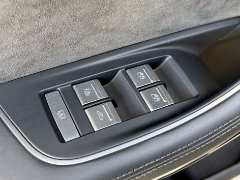 Used 2020 Audi S8 L AWD/4WD image 13