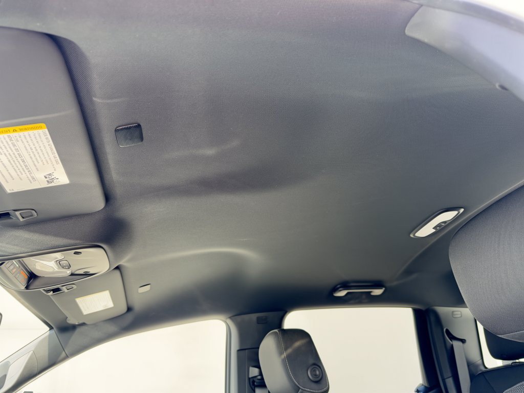 Certified 2024 GMC Canyon Elevation RWD image 27