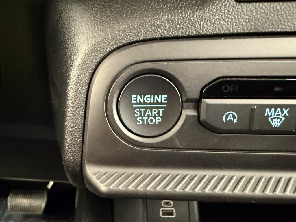 New 2026 Ford Bronco Sport Outer Banks w/ Outer Banks Tech Package+ AWD/4WD image 41
