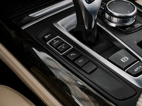 Used 2018 BMW X5 sDrive35i image 24