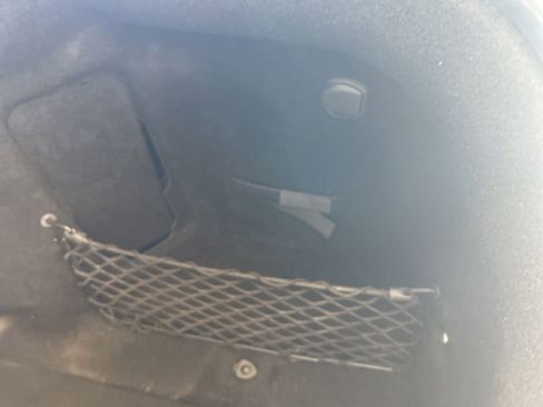 Used 2019 Mercedes-Benz S 560 Sedan w/ Premium Package image 41