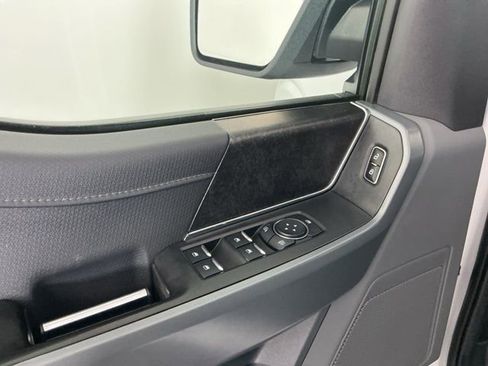 Used 2023 Ford F150 XLT w/ Equipment Group 301A Mid AWD/4WD image 13
