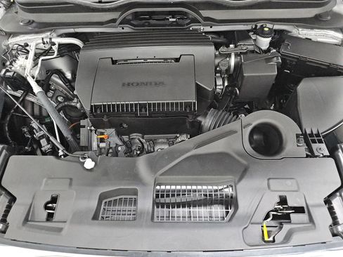 Used 2023 Honda Pilot EX-L image 17