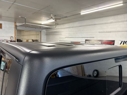 Used 2021 Jeep Gladiator Sport image 70