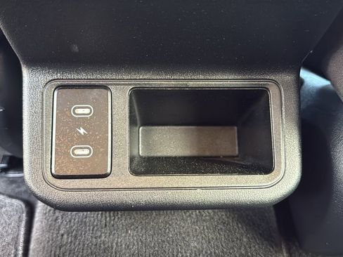 Used 2025 Kia K4 LXS image 17