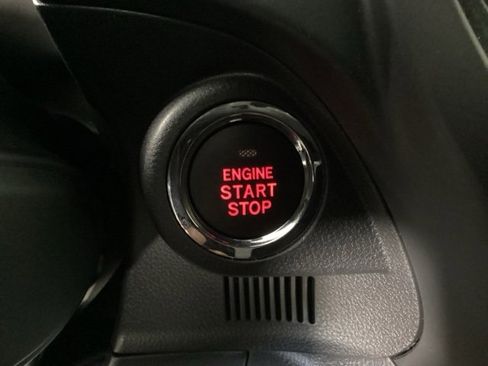 Certified 2025 Subaru Forester Premium w/ Protection Package image 25