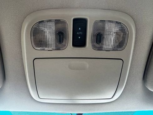 Used 2012 Ford Fusion SE image 35