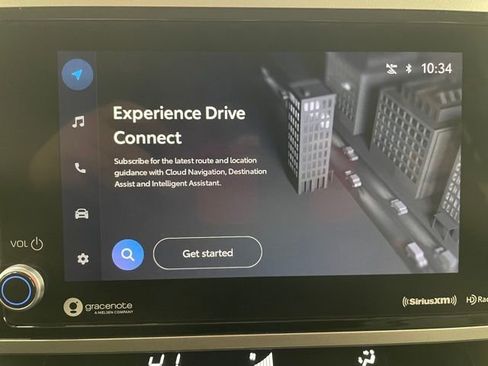 Used 2023 Toyota Tundra SR5 image 4