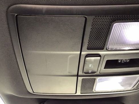 Used 2019 MAZDA CX-9 Grand Touring image 24