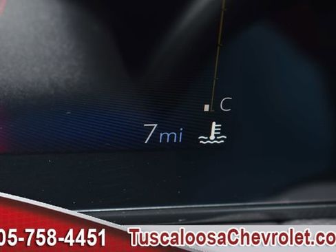 New 2026 Chevrolet TrailBlazer LT w/ Convenience Package FWD image 26