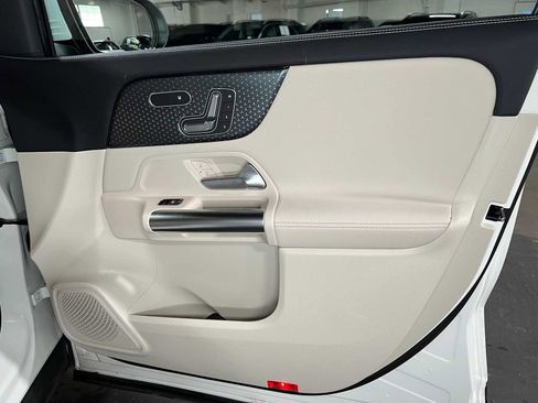 Certified 2026 Mercedes-Benz GLA 250 4MATIC image 10
