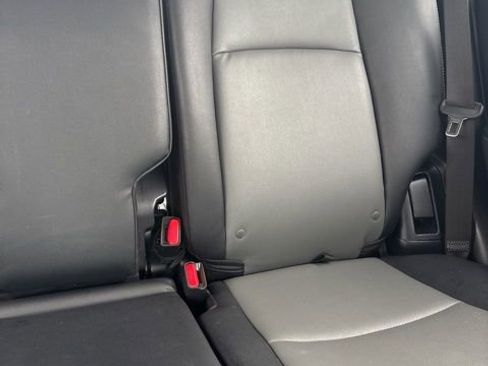 Used 2022 Toyota 4Runner SR5 Premium AWD/4WD image 22