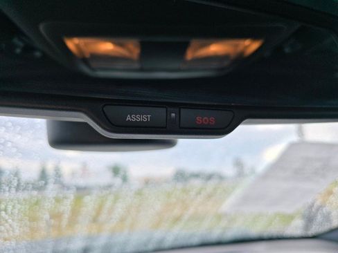 Used 2017 Dodge Challenger SXT w/ Sound Group image 38