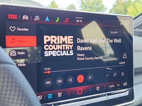 New 2025 Volkswagen GTI Autobahn image 25