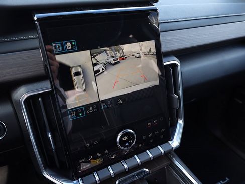 New 2026 GMC Acadia Denali image 15