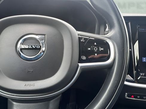 Used 2020 Volvo S60 T5 Momentum FWD image 16