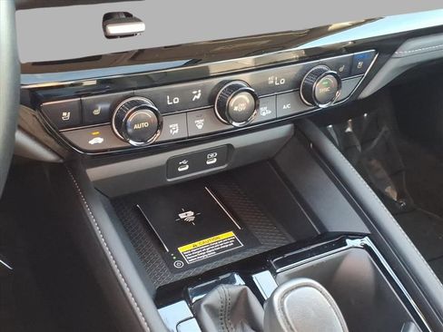 Used 2023 Honda Accord Touring image 22