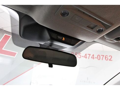 New 2026 Nissan Kicks S w/ Charging Package image 18