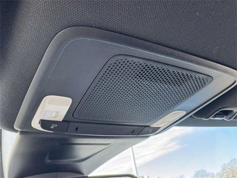 New 2026 Honda Civic Sport image 29